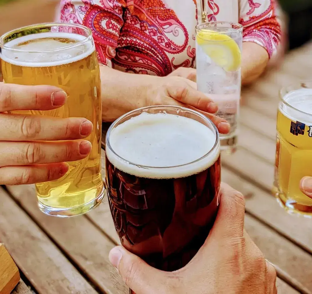 Menu_O'Hanlons Pub_Reinach_immagine_6