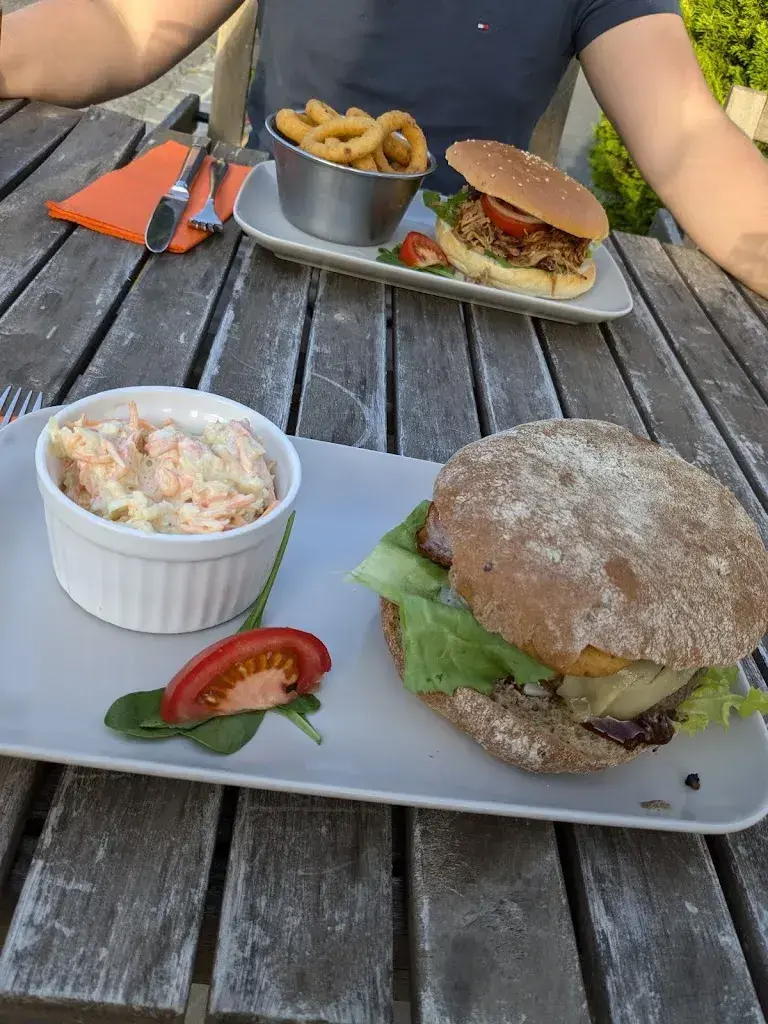 Menu_O'Hanlons Pub_Reinach_immagine_7