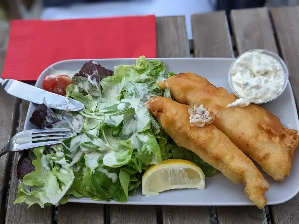 Menu_O'Hanlons Pub_Reinach_immagine_8