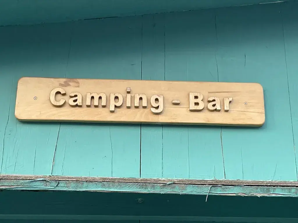 Markus Wider_Camping Shop & Restaurant Seeblick_Mosen_review