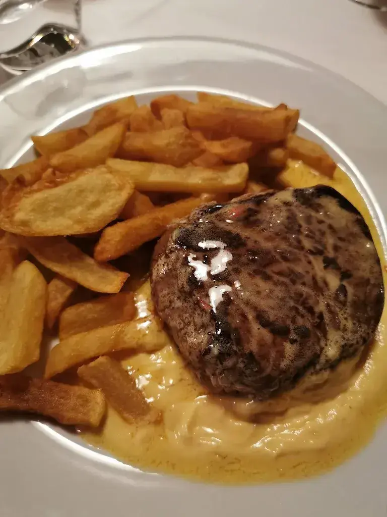 Menu_Bären_Birrwil_image_2