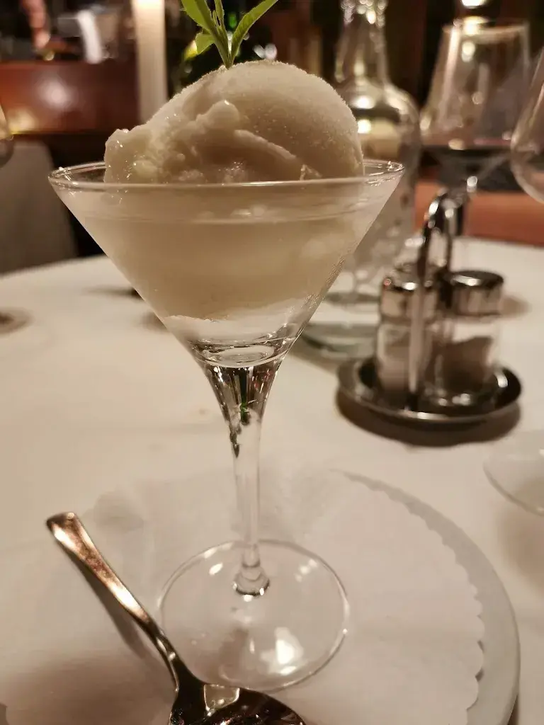 Menu_Bären_Birrwil_image_4