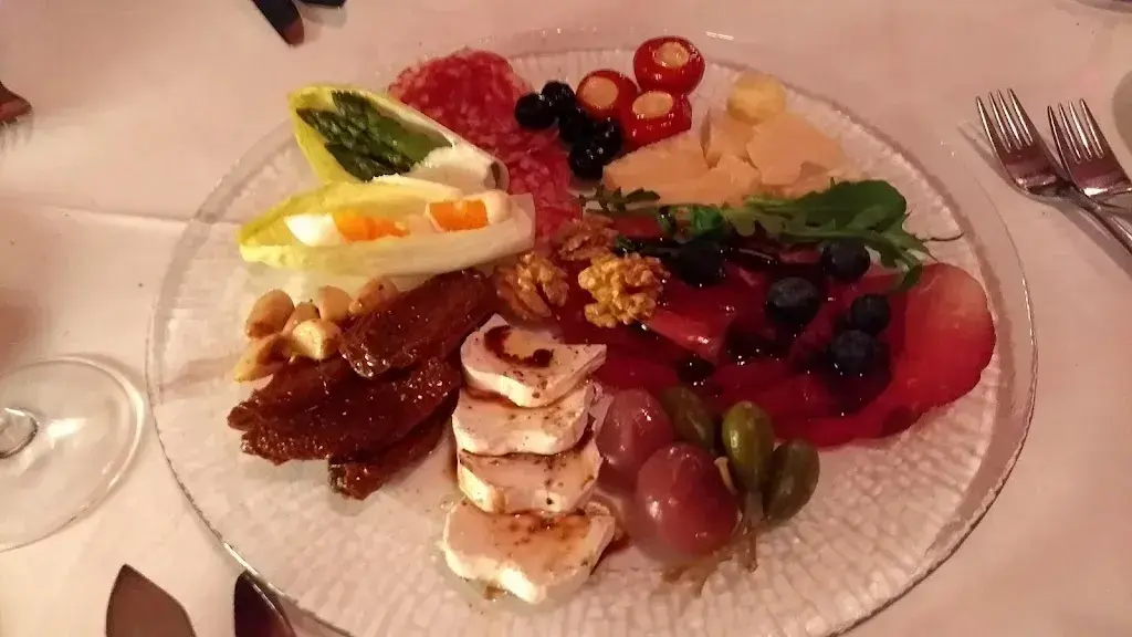 Menu_Bären_Birrwil_image_5