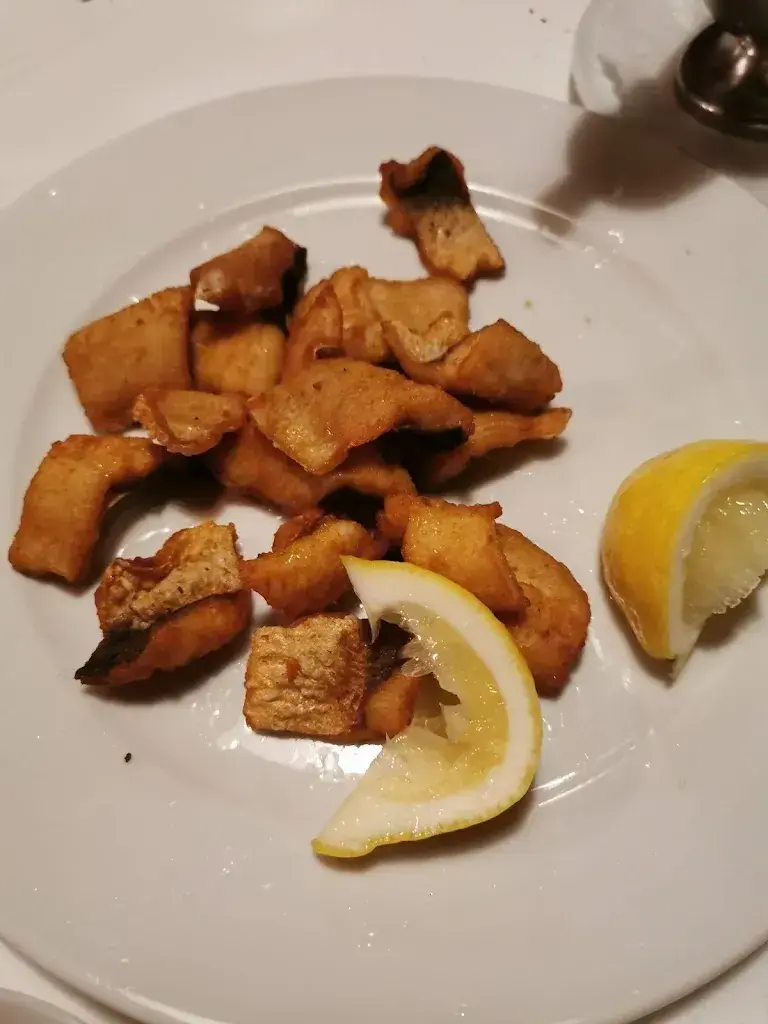 harly MW_Bären_Birrwil_review