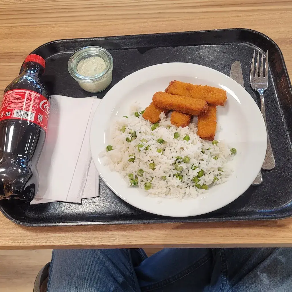 Coop Restaurant Reinach AG_Reinach_menu_image_1