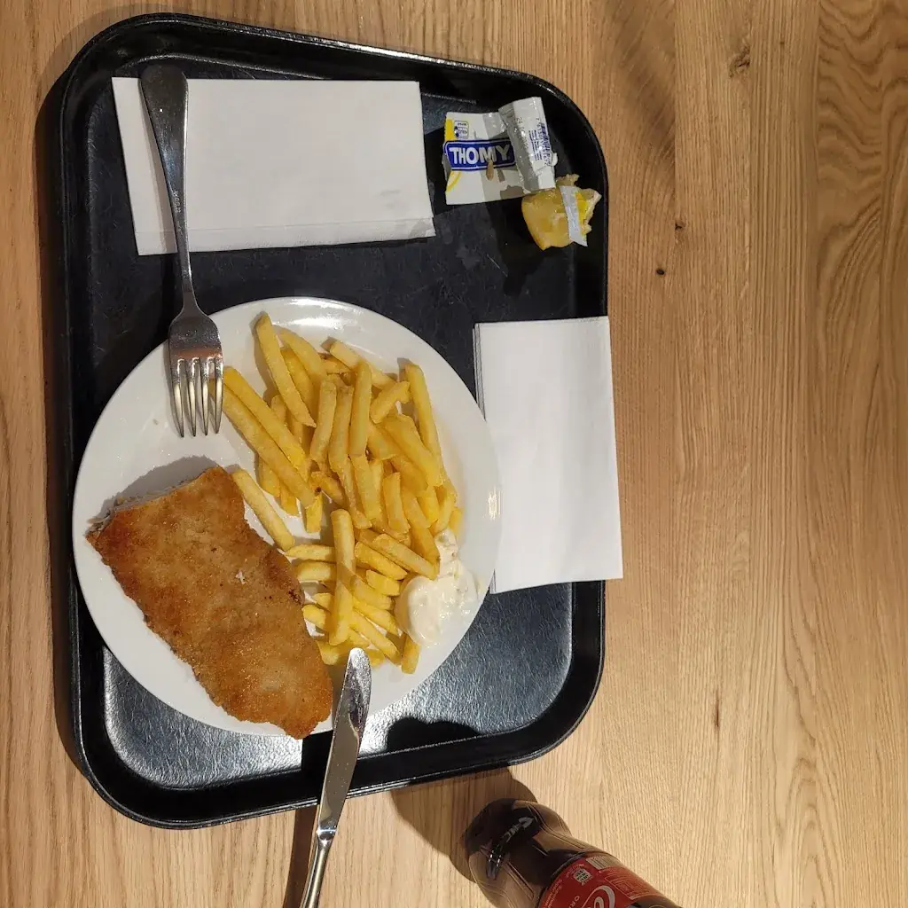 Menü_Coop Restaurant Reinach AG_Reinach_Bild_4