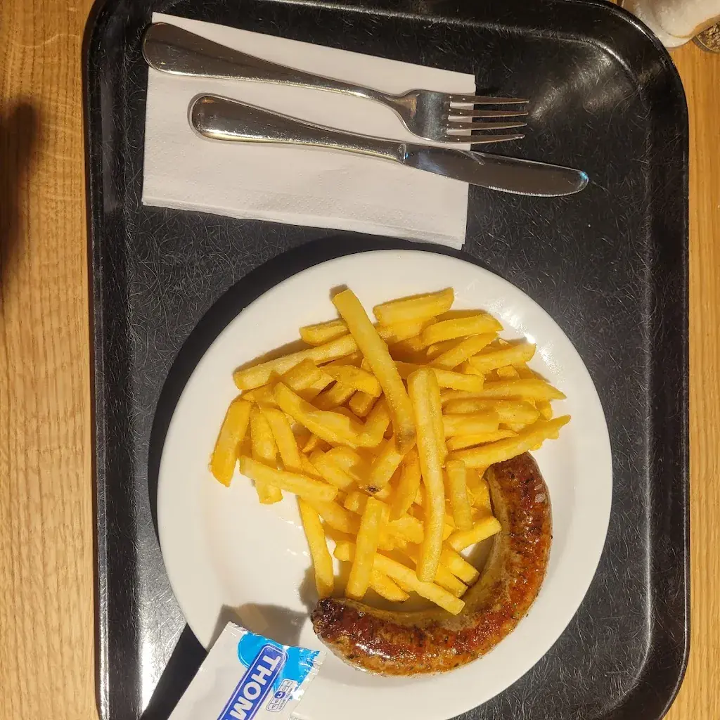 Menü_Coop Restaurant Reinach AG_Reinach_Bild_5