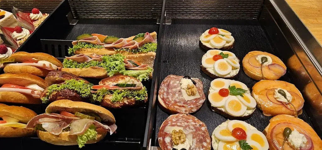 Menü_Coop Restaurant Reinach AG_Reinach_Bild_6