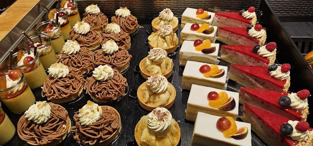 Menü_Coop Restaurant Reinach AG_Reinach_Bild_7