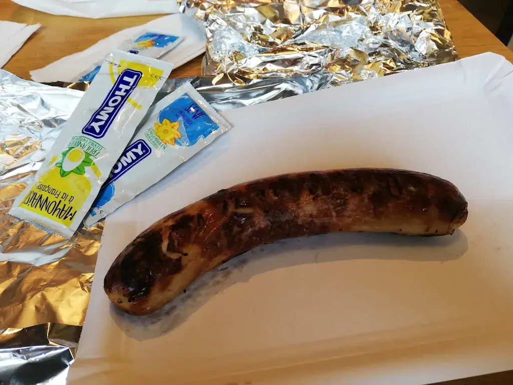 Menü_Coop Restaurant Reinach AG_Reinach_Bild_8