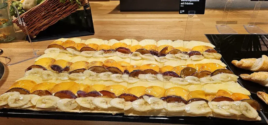 Manuela Vogel_Coop Restaurant Reinach AG_Reinach_Bewertung