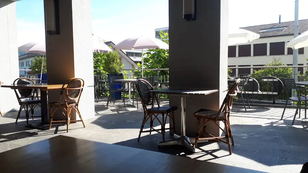 Athanasios Balanos_Coop Restaurant Reinach AG_Reinach_Bewertung