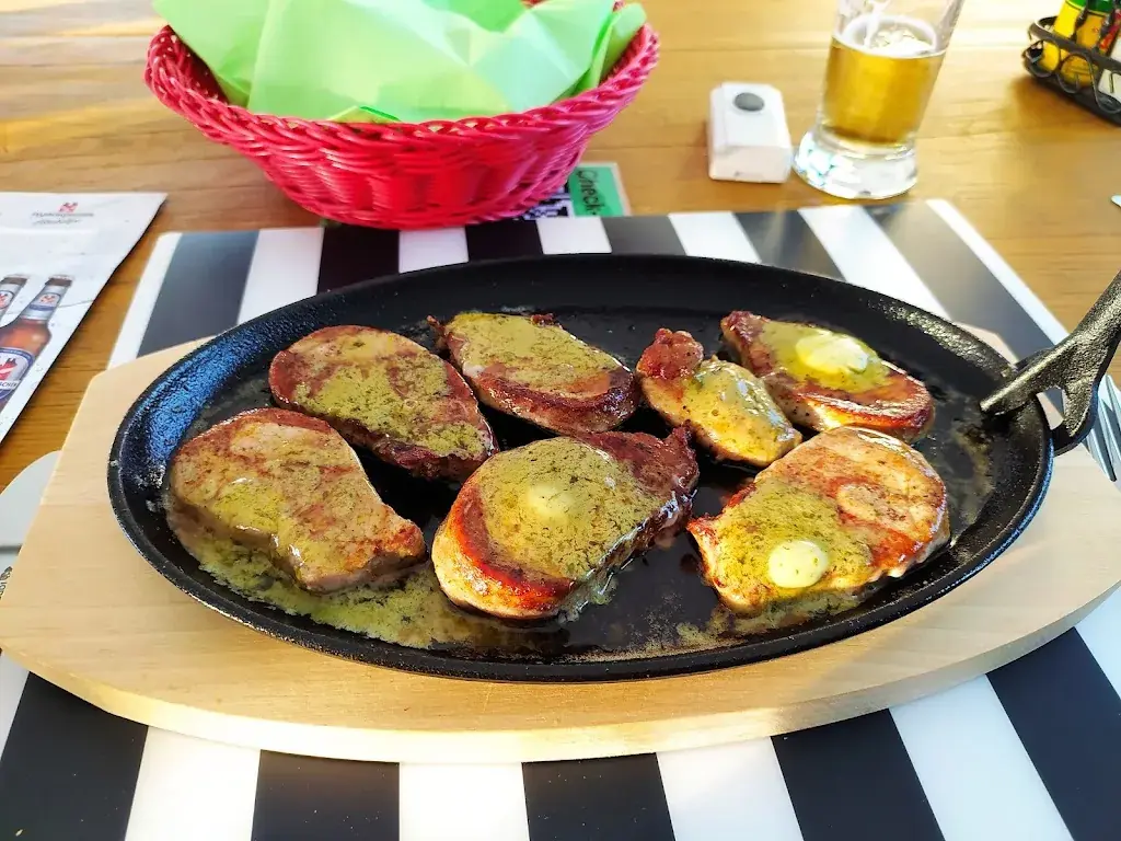 Menu_Schlössli Bar_Reinach_image_3