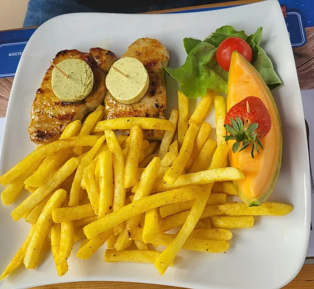 Menu_Schlössli Bar_Reinach_image_4