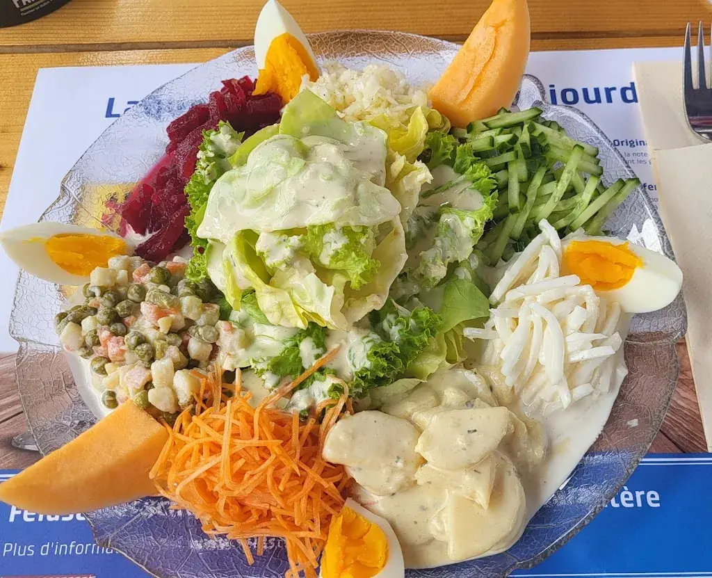 Menu_Schlössli Bar_Reinach_image_5