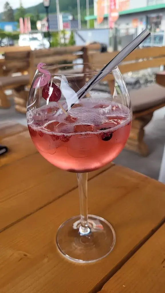 Menu_Schlössli Bar_Reinach_image_6