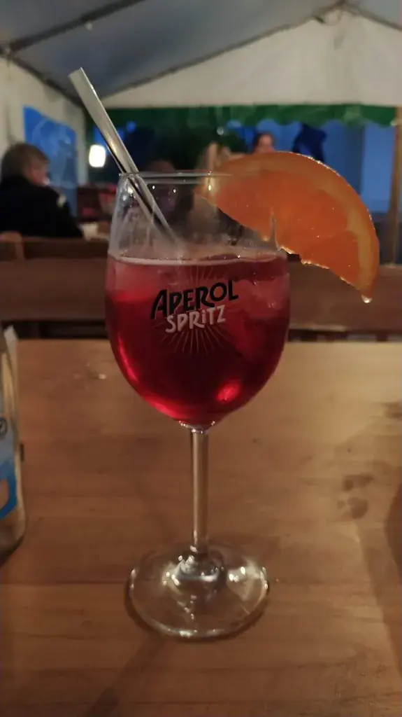 Menu_Schlössli Bar_Reinach_image_7