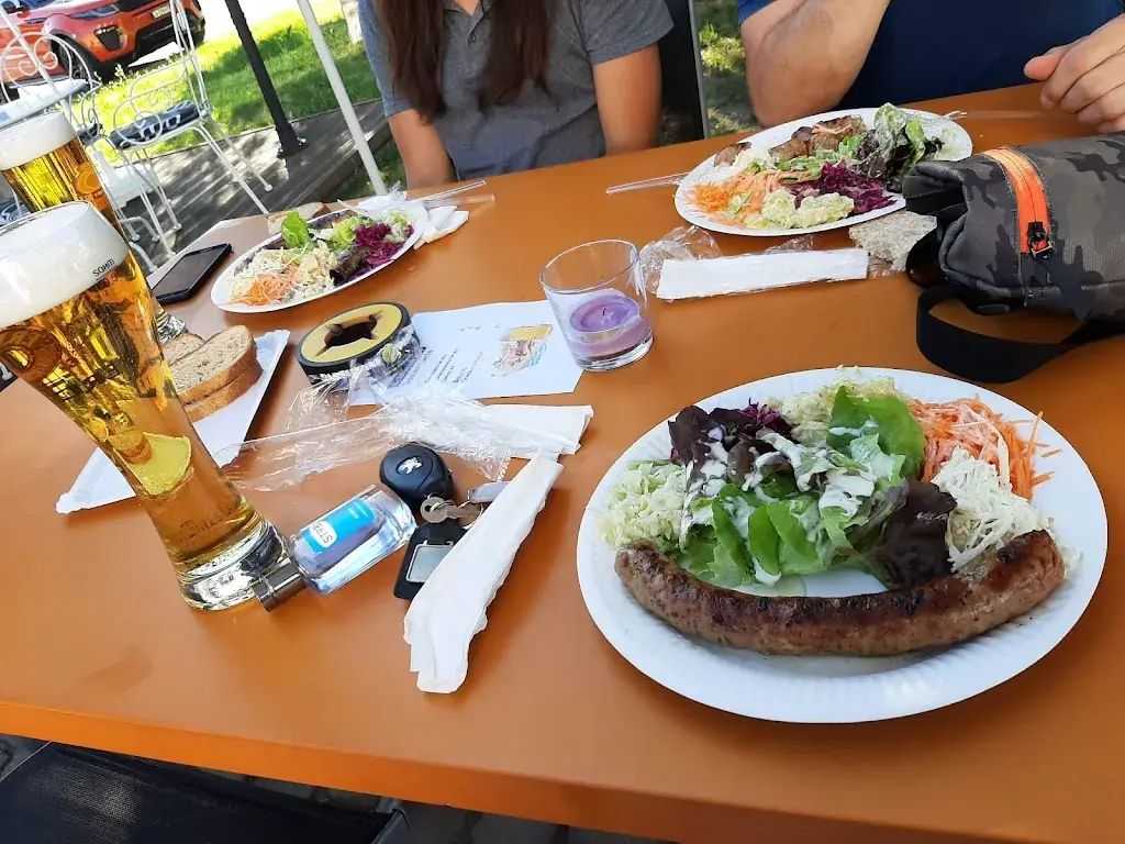 Menu_Schlössli Bar_Reinach_image_8