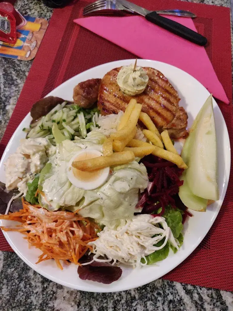 Menu_Schlössli Bar_Reinach_image_9