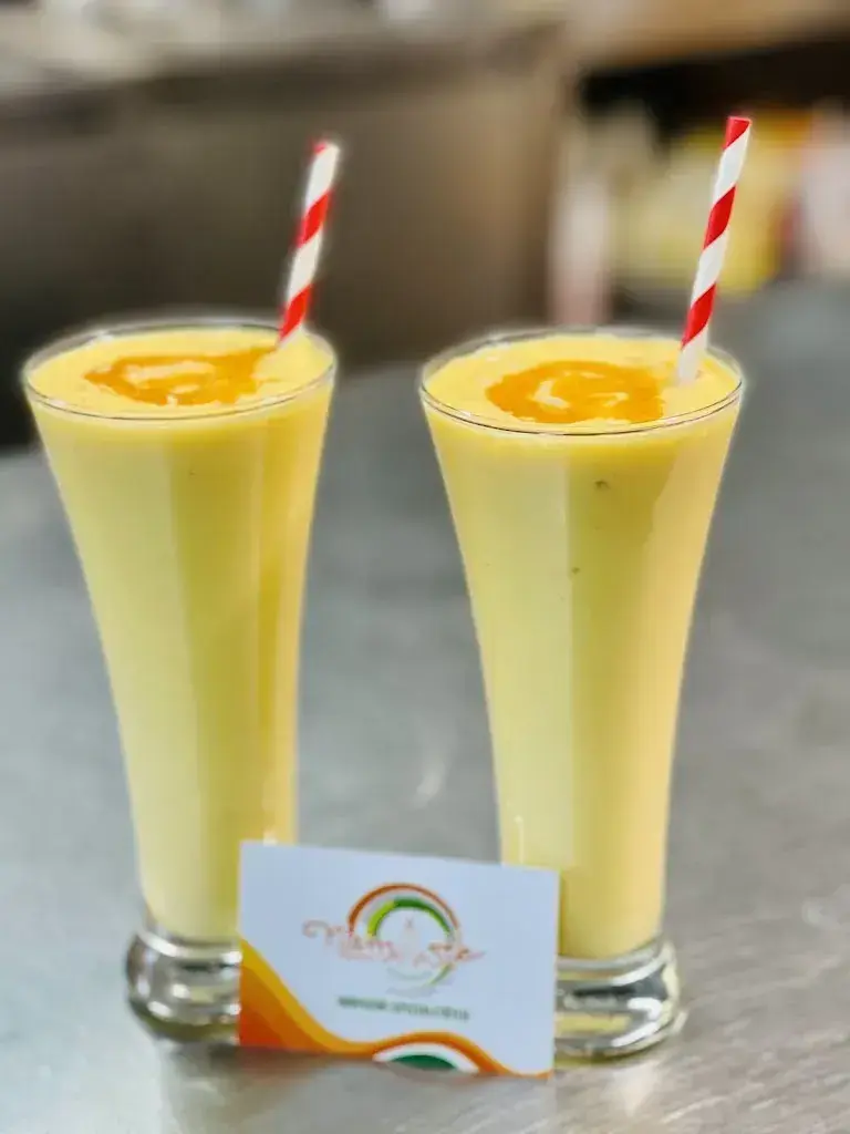 Menu_Namaste Aargau Indian Food_Reinach_image_5