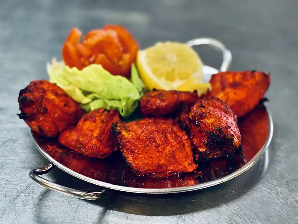 Menu_Namaste Aargau Indian Food_Reinach_image_6