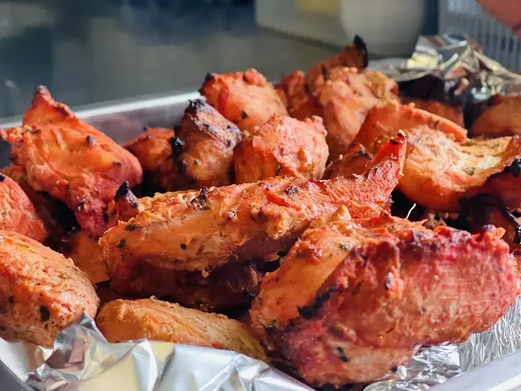 Menu_Namaste Aargau Indian Food_Reinach_image_7