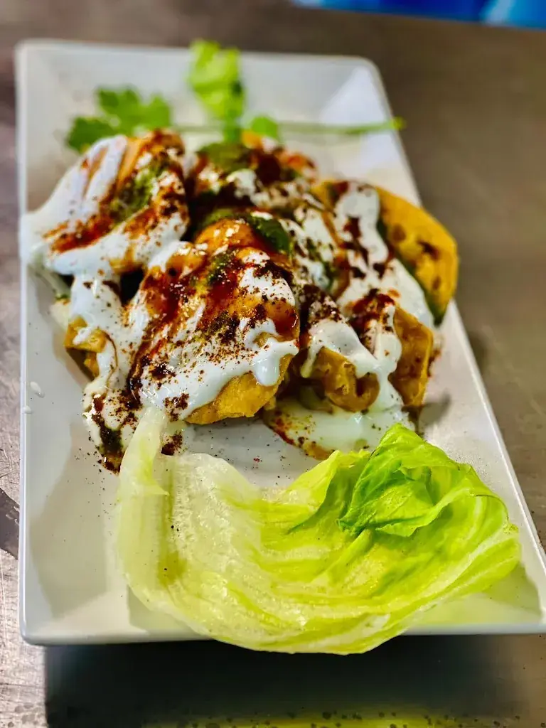 Menu_Namaste Aargau Indian Food_Reinach_image_8