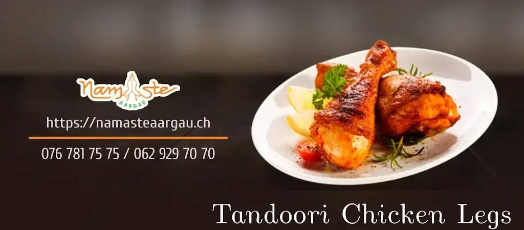 Menu_Namaste Aargau Indian Food_Reinach_image_9