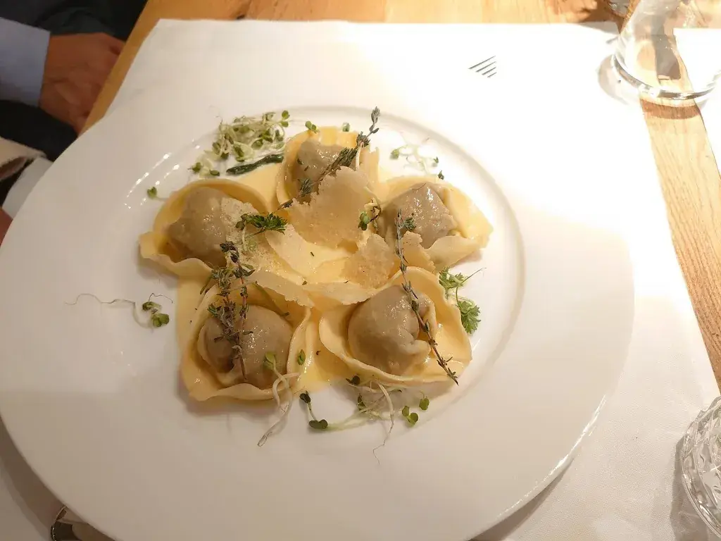 Menu_Rössli_Aesch_image_2