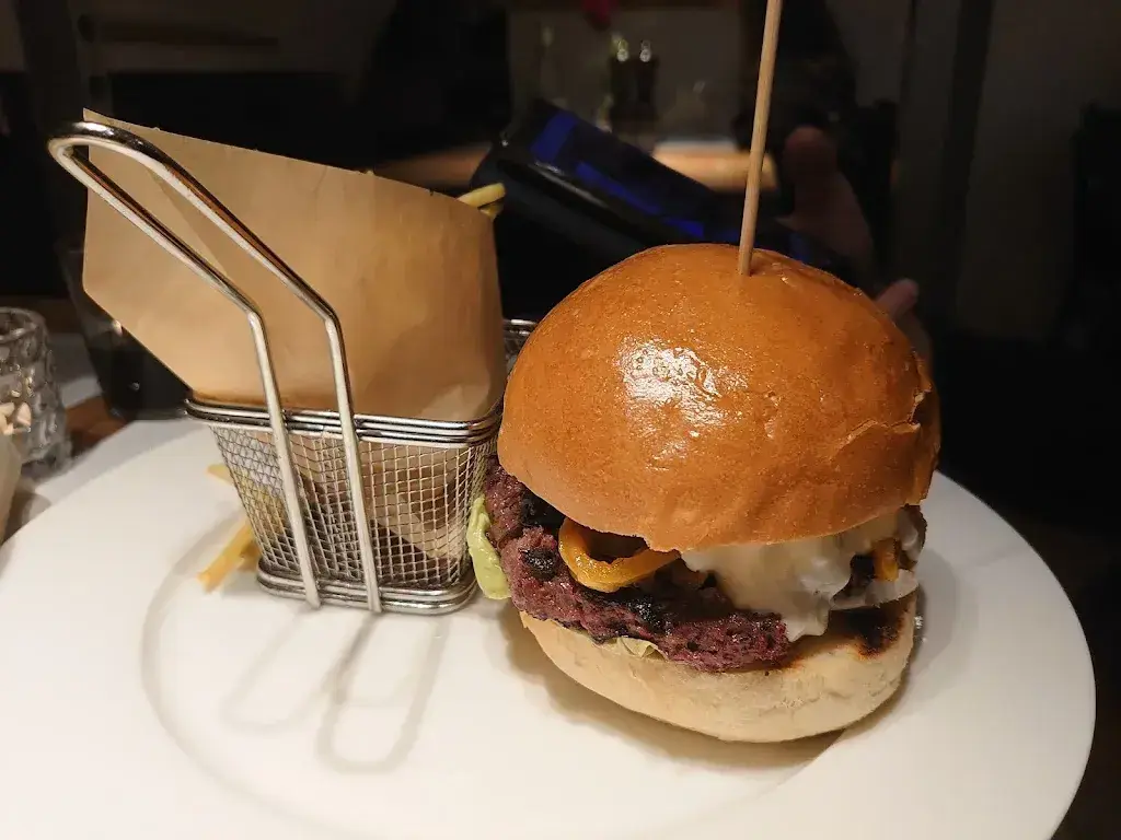 Menu_Rössli_Aesch_image_3