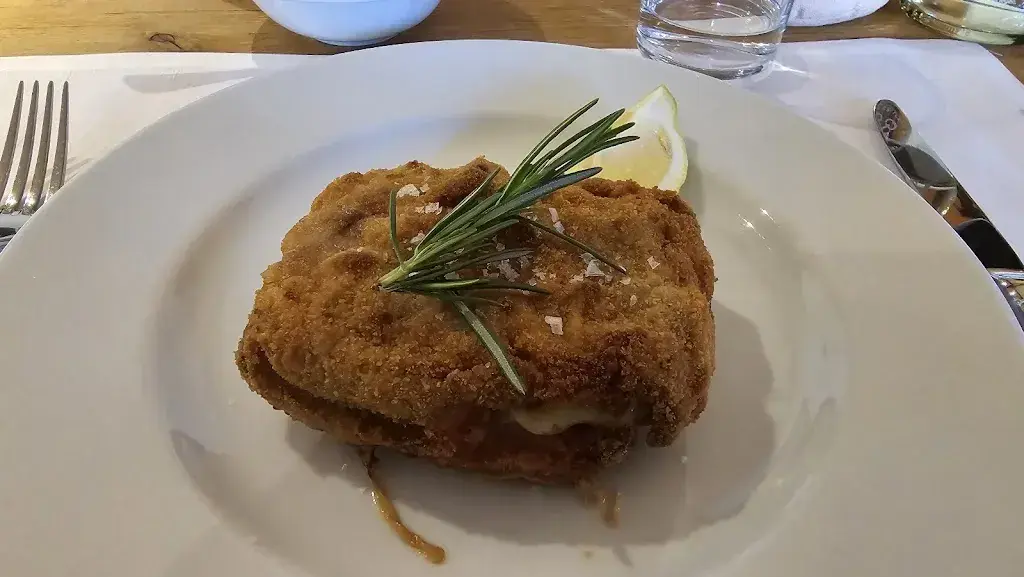 Menu_Rössli_Aesch_image_5