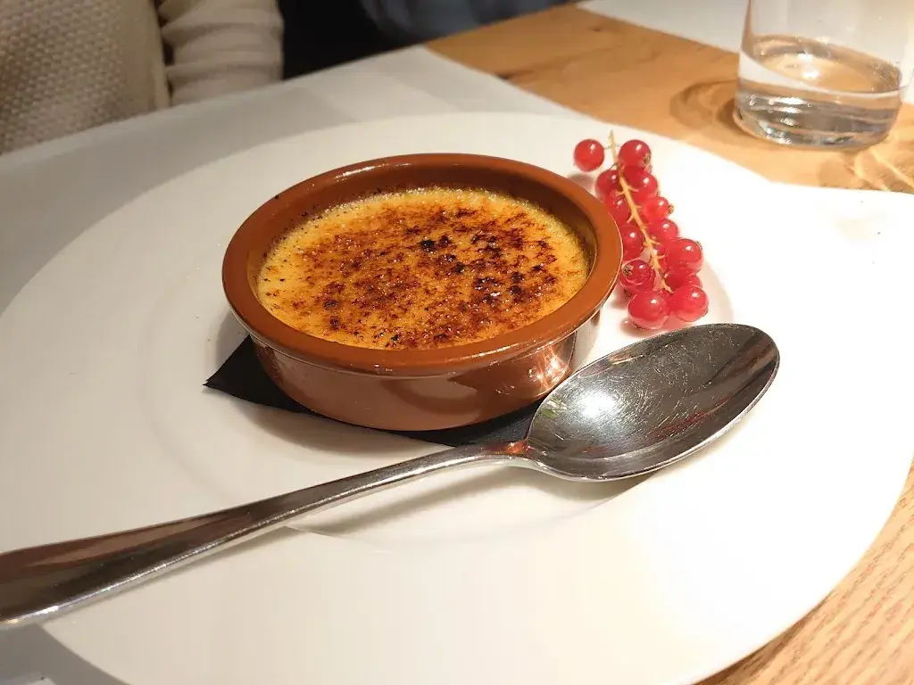 Menu_Rössli_Aesch_image_6