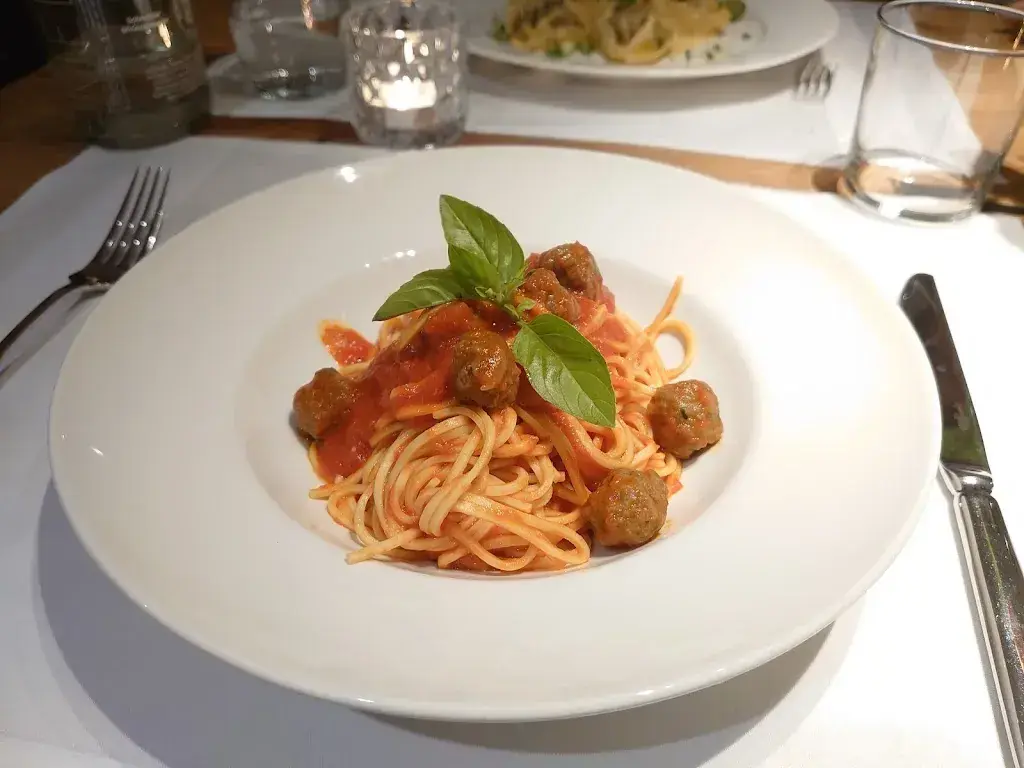 Menu_Rössli_Aesch_image_7