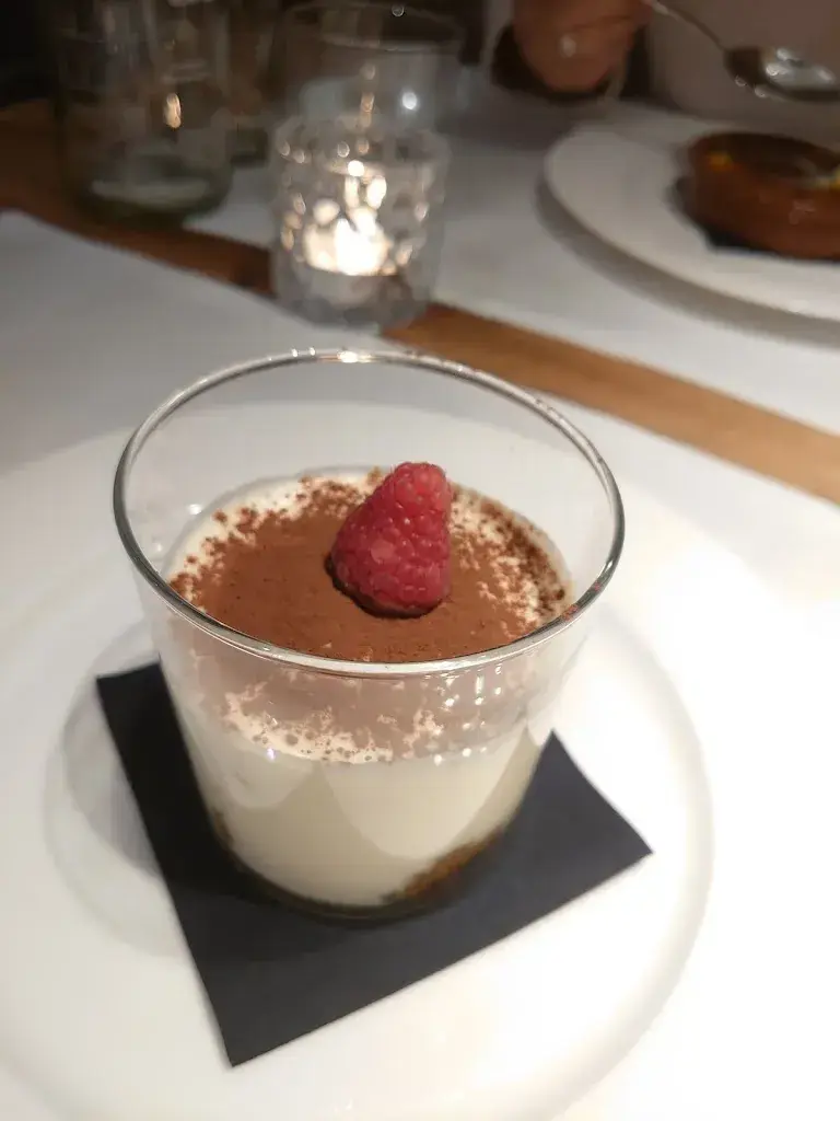 Menu_Rössli_Aesch_image_8