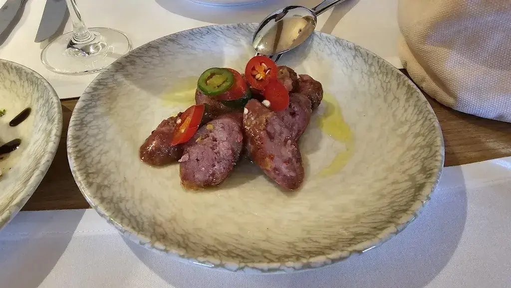 Menu_Rössli_Aesch_image_9