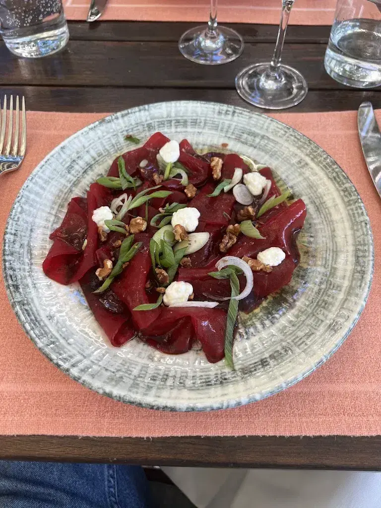 K. S._Rössli_Aesch_review