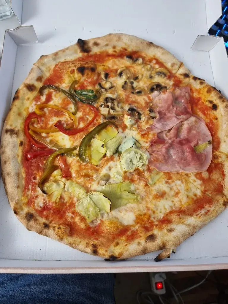 Menu_il Pulcinella_Aesch_image_2