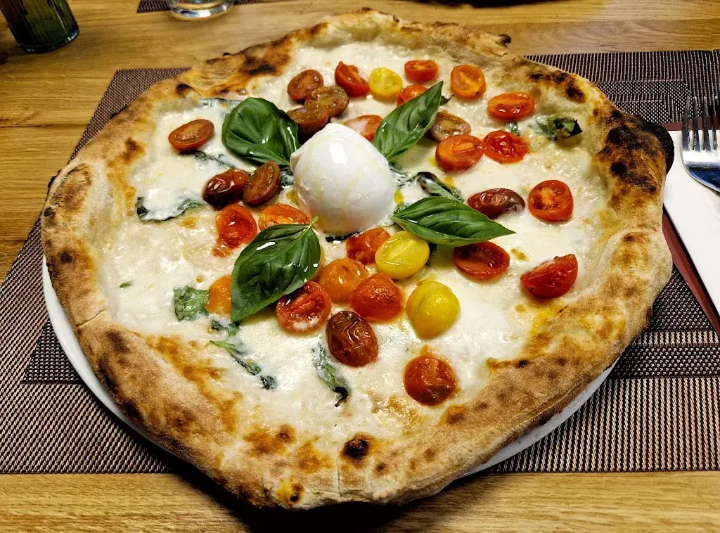 Menu_il Pulcinella_Aesch_image_3