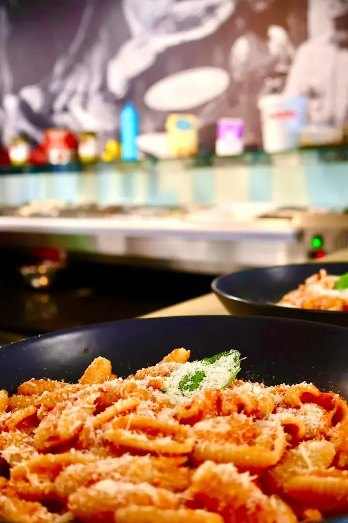 Menu_il Pulcinella_Aesch_image_4