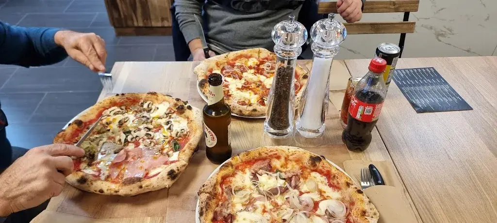 Menu_il Pulcinella_Aesch_image_5