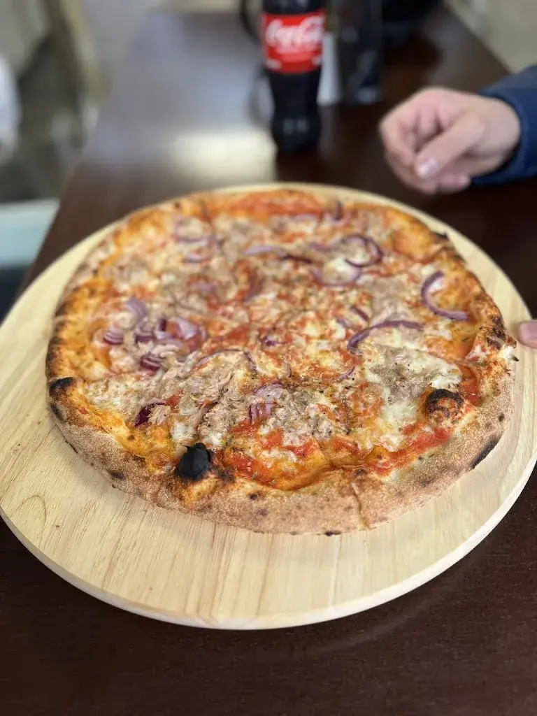 Menu_il Pulcinella_Aesch_image_6