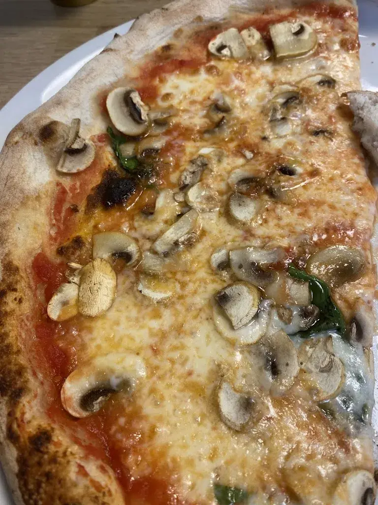 Menu_il Pulcinella_Aesch_image_7