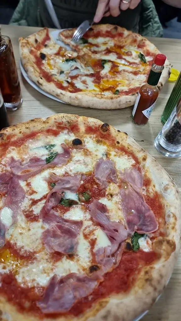 Menu_il Pulcinella_Aesch_image_8