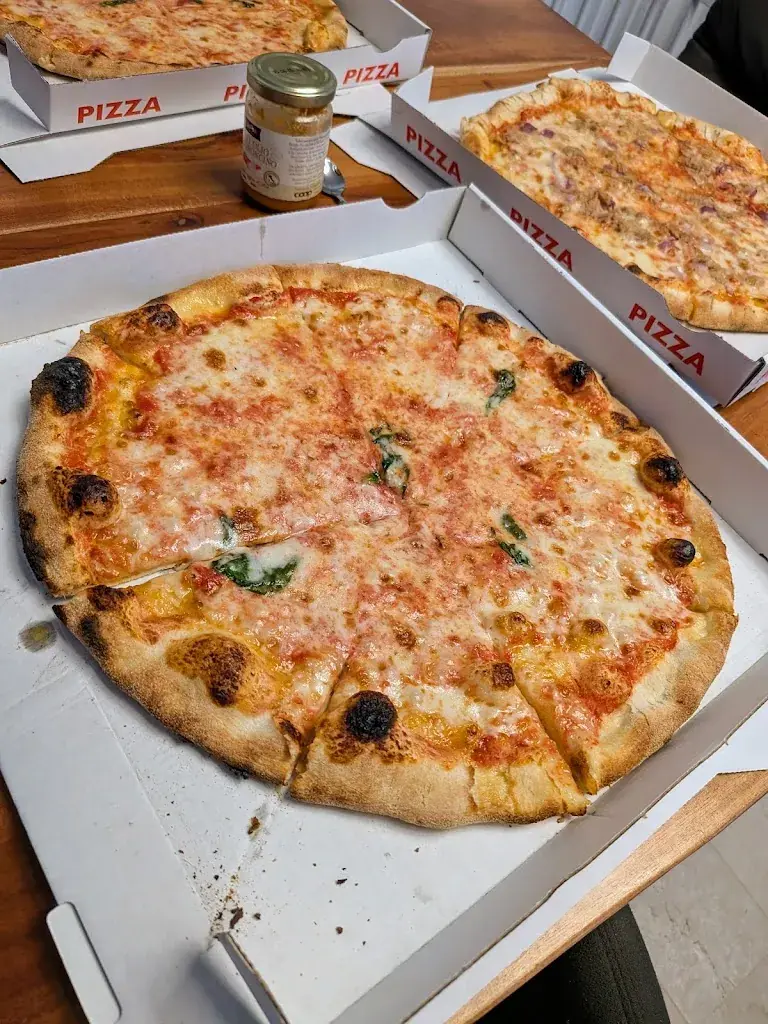 Menu_il Pulcinella_Aesch_image_9