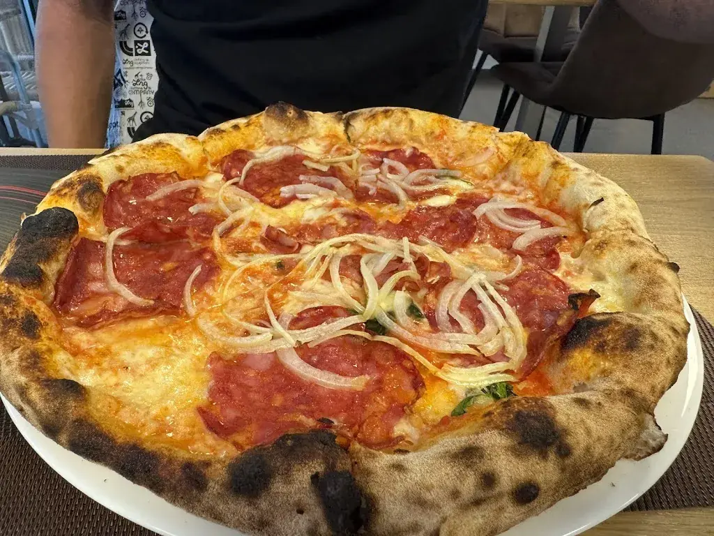 laura ruckstuhl_il Pulcinella_Aesch_avis