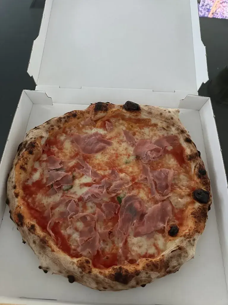 SG_il Pulcinella_Aesch_avis