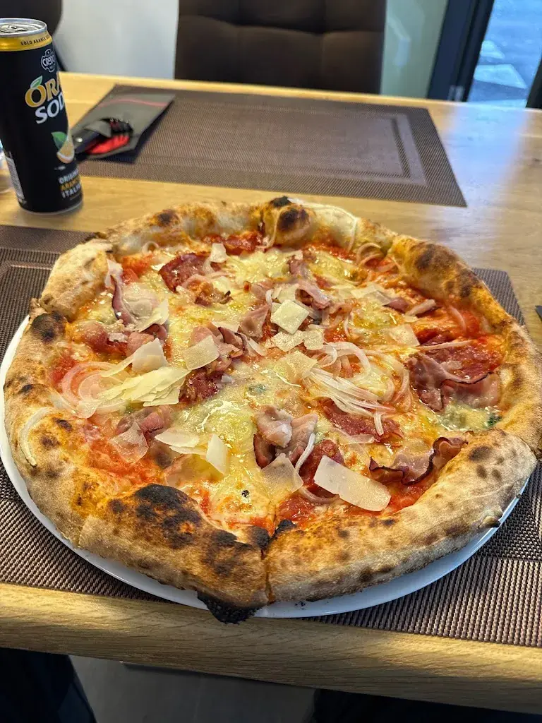 Markus_il Pulcinella_Aesch_avis