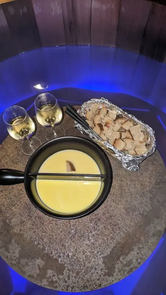 Menu_HotPot Hallwilersee_Beinwil am See_image_2