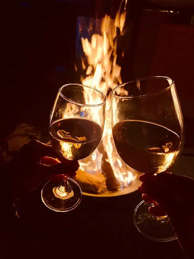 Menu_HotPot Hallwilersee_Beinwil am See_image_3