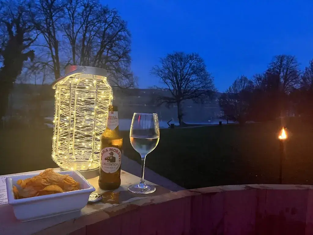 Menu_HotPot Hallwilersee_Beinwil am See_image_4